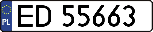 ED55663