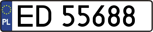 ED55688