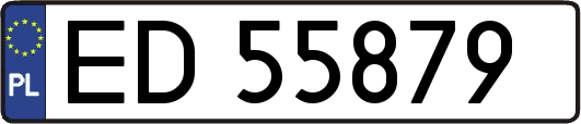 ED55879