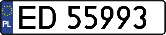 ED55993
