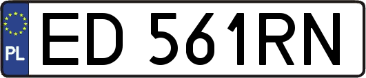 ED561RN