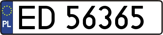ED56365