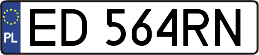 ED564RN