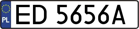 ED5656A