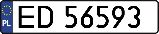 ED56593