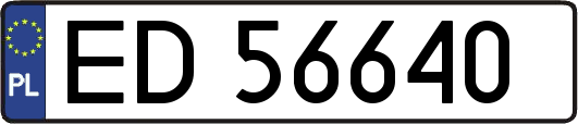 ED56640