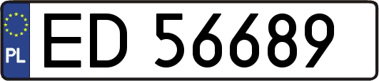 ED56689