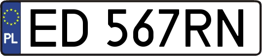 ED567RN