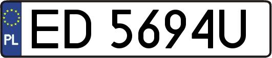 ED5694U