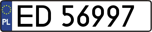 ED56997