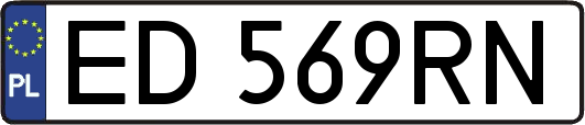 ED569RN