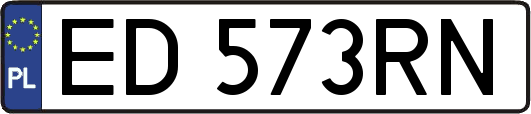 ED573RN