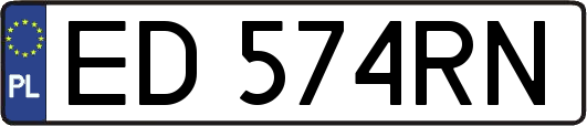 ED574RN