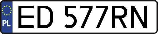 ED577RN