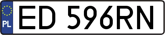 ED596RN