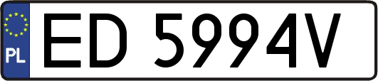 ED5994V