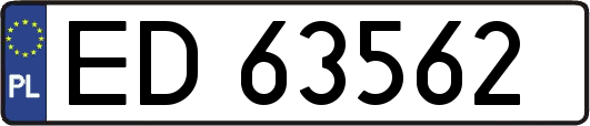 ED63562