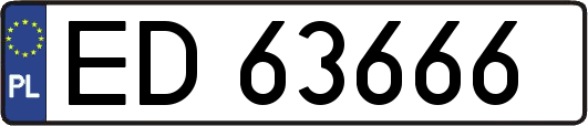 ED63666