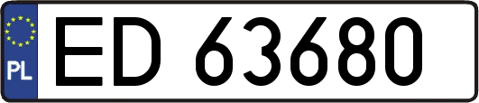 ED63680