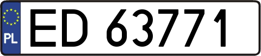 ED63771