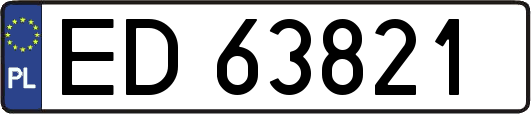 ED63821