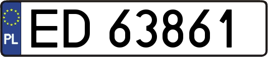 ED63861