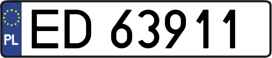 ED63911