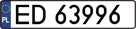 ED63996