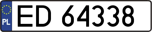 ED64338