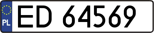 ED64569