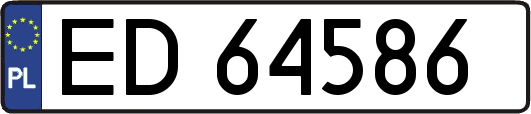 ED64586