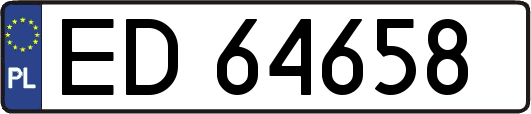 ED64658