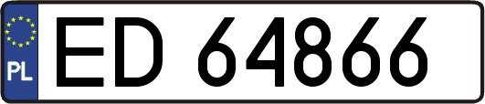 ED64866