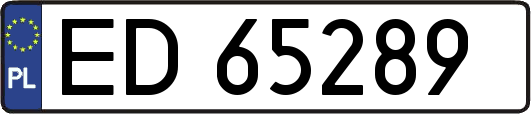 ED65289
