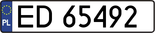 ED65492
