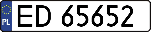 ED65652