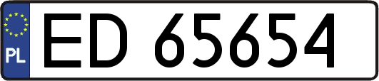 ED65654