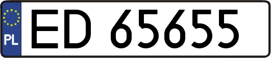 ED65655