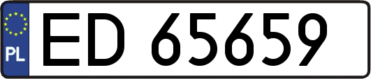 ED65659