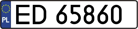 ED65860