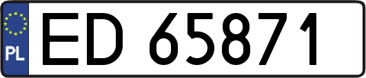 ED65871