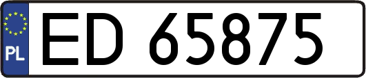 ED65875