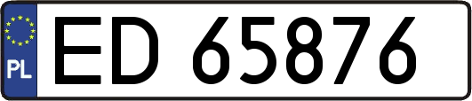 ED65876