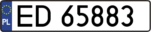 ED65883