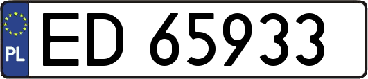 ED65933