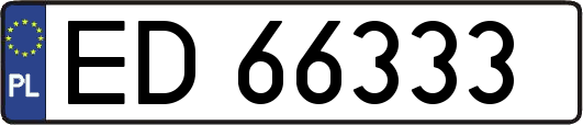 ED66333