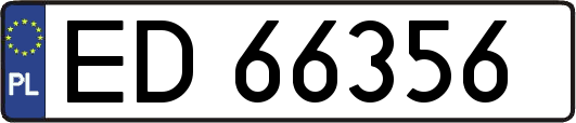 ED66356