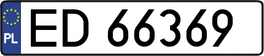 ED66369