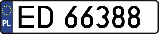 ED66388