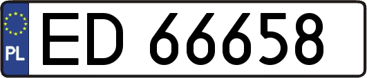 ED66658